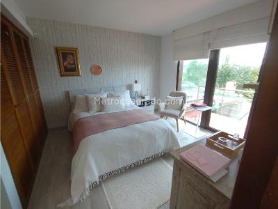 Casa de 4 alcobas en venta en Norte, Chía, 280 m² · foto 15 de 20