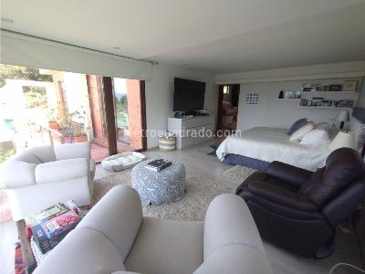 Casa de 4 alcobas en venta en Norte, Chía, 280 m² · foto 16 de 20