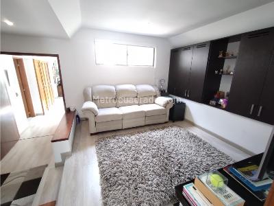 Casa de 4 alcobas en venta en Norte, Chía, 280 m² · foto 17 de 20