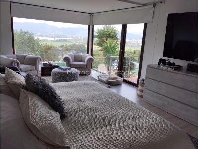 Casa de 4 alcobas en venta en Norte, Chía, 280 m² · foto 19 de 20