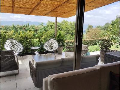 Casa de 4 alcobas en venta en Norte, Chía, 280 m² · foto 5 de 20