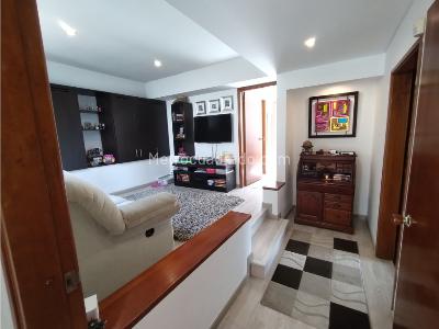 Casa de 4 alcobas en venta en Norte, Chía, 280 m² · foto 6 de 20