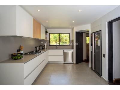 Casa en venta en Norte, Cajicá · foto 11 de 20