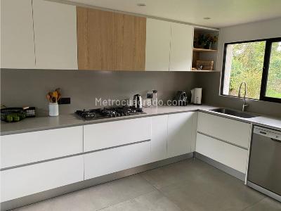 Casa en venta en Norte, Cajicá · foto 12 de 20