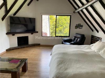 Casa en venta en Norte, Cajicá · foto 13 de 20