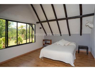 Casa en venta en Norte, Cajicá · foto 14 de 20