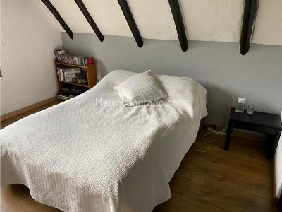 Casa en venta en Norte, Cajicá · foto 15 de 20