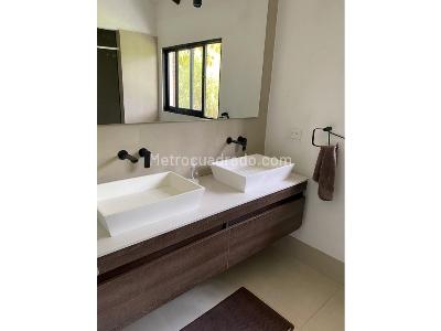 Casa en venta en Norte, Cajicá · foto 17 de 20