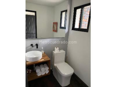 Casa en venta en Norte, Cajicá · foto 18 de 20