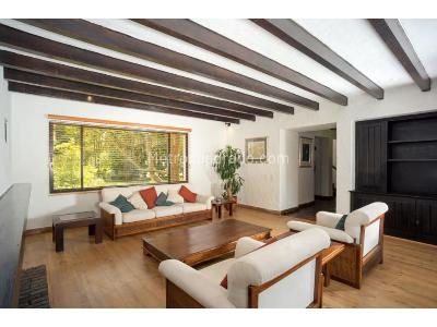 Casa en venta en Norte, Cajicá · foto 7 de 20