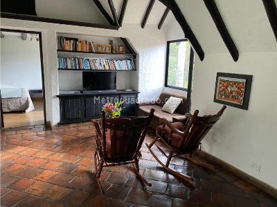Casa en venta en Norte, Cajicá · foto 8 de 20