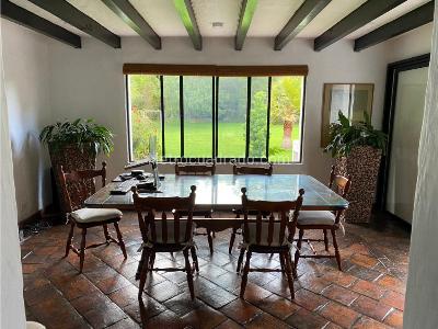 Casa en venta en Norte, Cajicá · foto 9 de 20