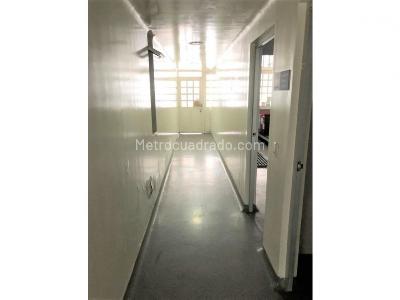 Casa de 5 alcobas en venta en Norte, Bogotá, 290 m² · foto 10 de 20