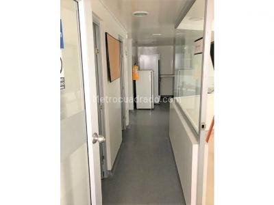 Casa de 5 alcobas en venta en Norte, Bogotá, 290 m² · foto 13 de 20