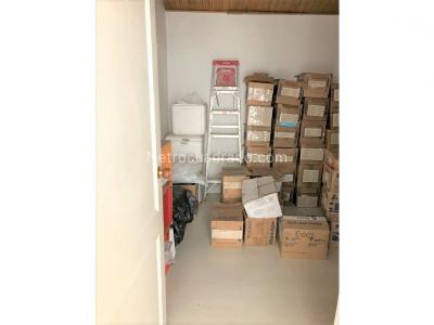 Casa de 5 alcobas en venta en Norte, Bogotá, 290 m² · foto 15 de 20