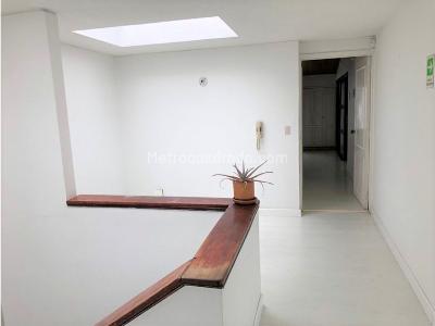 Casa de 5 alcobas en venta en Norte, Bogotá, 290 m² · foto 17 de 20