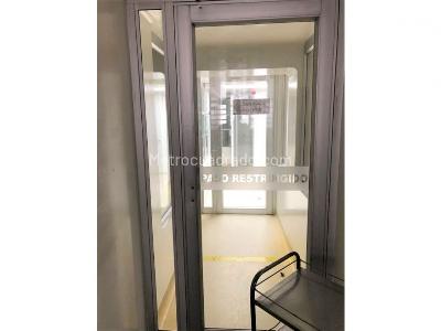 Casa de 5 alcobas en venta en Norte, Bogotá, 290 m² · foto 19 de 20