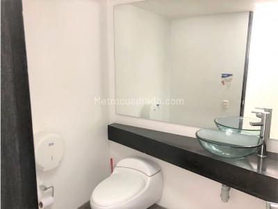 Casa de 5 alcobas en venta en Norte, Bogotá, 290 m² · foto 20 de 20