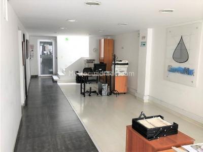 Casa de 5 alcobas en venta en Norte, Bogotá, 290 m² · foto 6 de 20