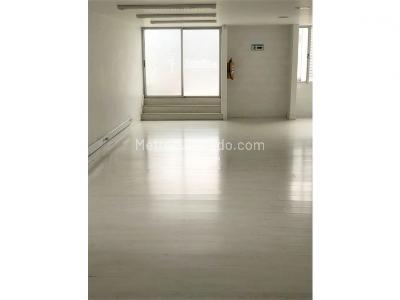 Casa de 5 alcobas en venta en Norte, Bogotá, 290 m² · foto 7 de 20