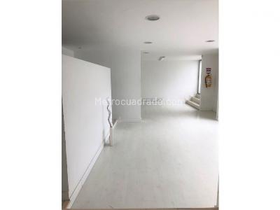 Casa de 5 alcobas en venta en Norte, Bogotá, 290 m² · foto 8 de 20