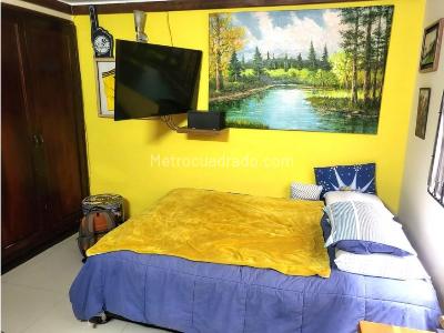Apartamento en venta en Norte, Bogotá · foto 10 de 20