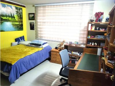 Apartamento en venta en Norte, Bogotá · foto 11 de 20
