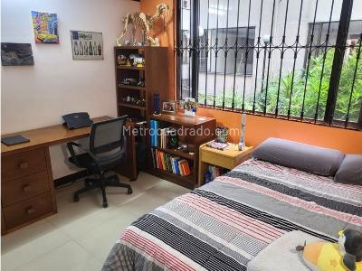 Apartamento en venta en Norte, Bogotá · foto 12 de 20