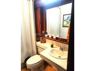 Apartamento en venta en Norte, Bogotá · foto 13 de 20