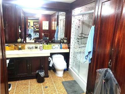 Apartamento en venta en Norte, Bogotá · foto 14 de 20