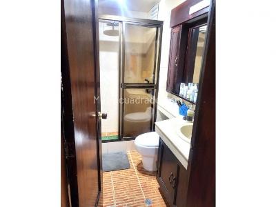 Apartamento en venta en Norte, Bogotá · foto 15 de 20