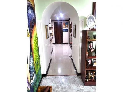 Apartamento en venta en Norte, Bogotá · foto 16 de 20