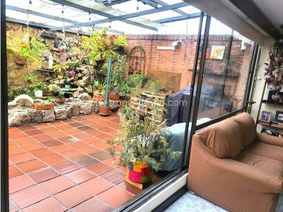 Apartamento en venta en Norte, Bogotá · foto 17 de 20