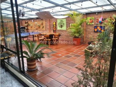Apartamento en venta en Norte, Bogotá · foto 18 de 20