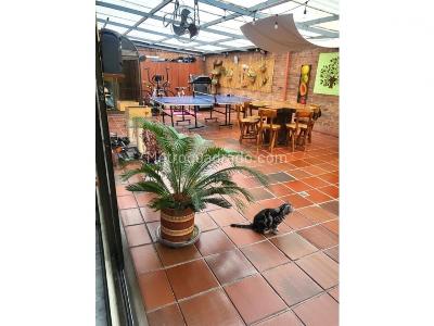 Apartamento en venta en Norte, Bogotá · foto 20 de 20