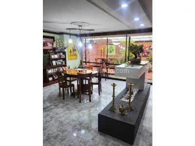 Apartamento en venta en Norte, Bogotá · foto 2 de 20