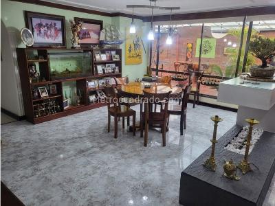 Apartamento en venta en Norte, Bogotá · foto 4 de 20