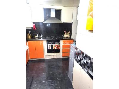 Apartamento en venta en Norte, Bogotá · foto 6 de 20