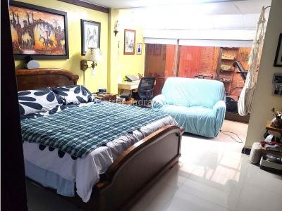 Apartamento en venta en Norte, Bogotá · foto 7 de 20