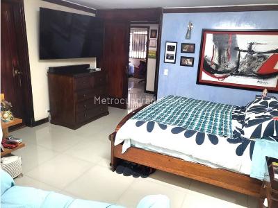 Apartamento en venta en Norte, Bogotá · foto 8 de 20