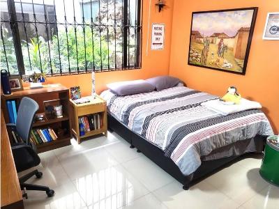 Apartamento en venta en Norte, Bogotá · foto 9 de 20