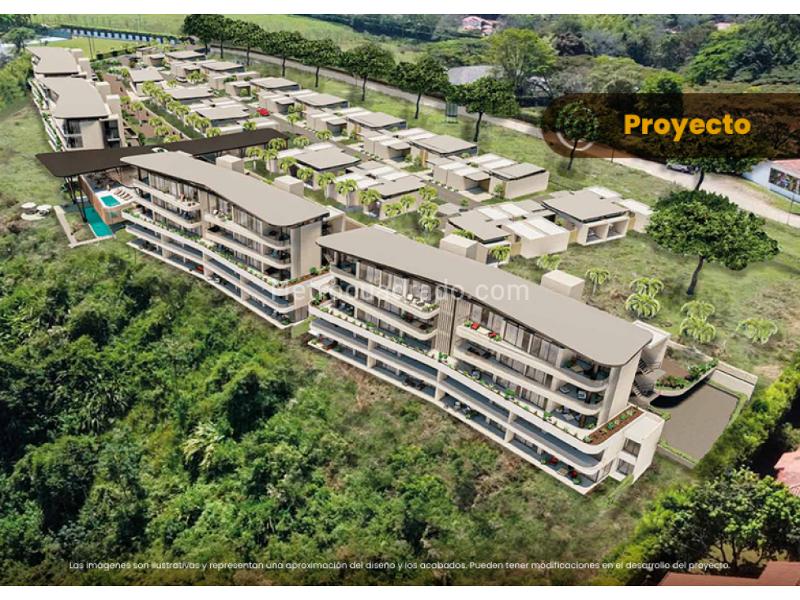Piso – AMCO, Area Metropolitana Centro Occidente - Vista 4