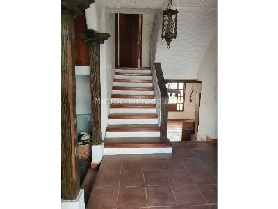 Casa de 5 alcobas en venta en Norte, Bogotá, 320 m² · foto 10 de 13