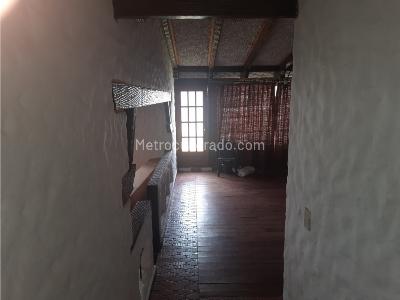 Casa de 5 alcobas en venta en Norte, Bogotá, 320 m² · foto 5 de 13