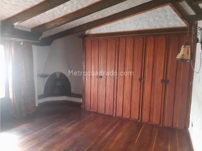 Casa de 5 alcobas en venta en Norte, Bogotá, 320 m² · foto 7 de 13