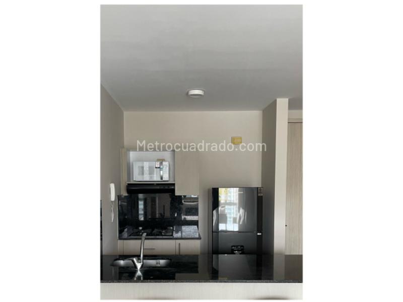 Apartment in Barranquilla, Alto Prado, Localidad Norte - Centro Histórico - Vista 4