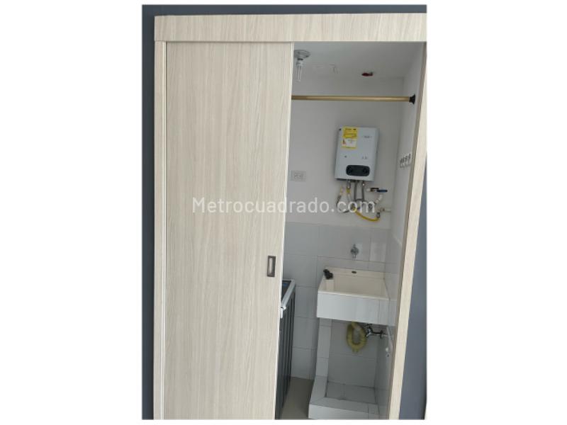 Apartment in Barranquilla, Alto Prado, Localidad Norte - Centro Histórico - Vista 5