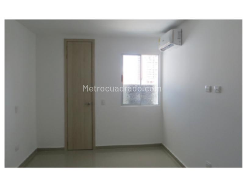 Apartment in Barranquilla, Alto Prado, Localidad Norte - Centro Histórico - Vista 6