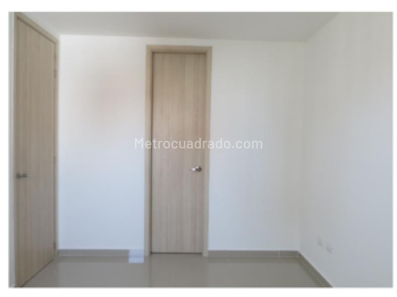 Apartment in Barranquilla, Alto Prado, Localidad Norte - Centro Histórico - Más