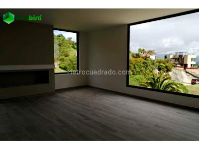 Casa de 4 alcobas en venta en Norte, Bogotá, 517 m² · foto 2 de 10